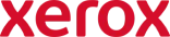 Xerox