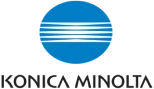 Konica Minolta