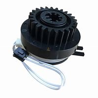 Муфта для Konica-Minolta bizhub 224e/284e/364e/454e/554e/308e/368e/458e/C258/C308