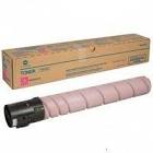 Тонер-картридж TN-512M для Konica-Minolta bizhub C454/C554, Magenta, 26K