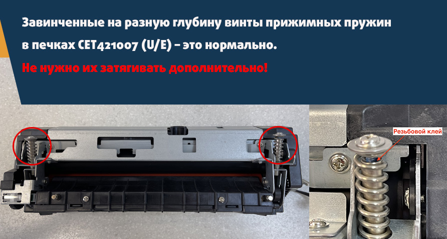 24-tech-fk.jpg 24-tech-fk.jpg