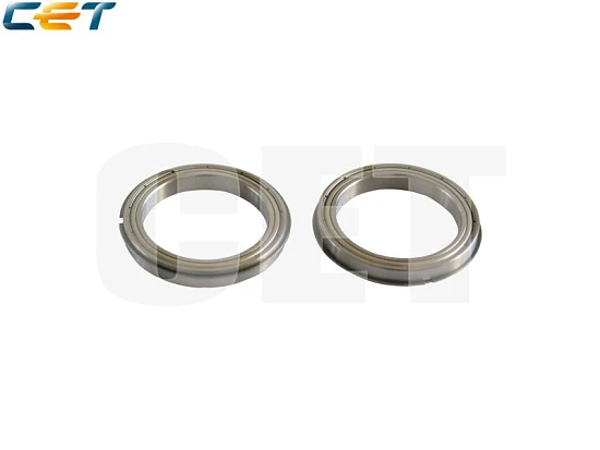 Подшипник тефлонового вала AE03-0054 для RICOH Aficio 2051/2060/2075 (CET), 2 шт/компл, CET0910