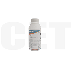 Тонер PK11 для KYOCERA ECOSYS M2135dn/M2635dn/P2235dn (CET), 150г/бут, CET8857B-150