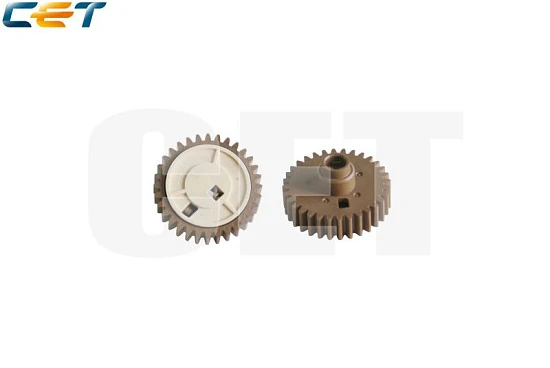 Шестерня привода резинового вала 32T RC2-2399-000 для HP LaserJet P4014/P4015/P4515 (CET), CET5805