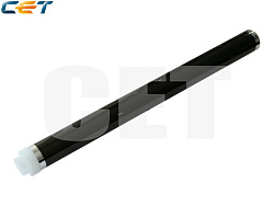 Барабан (Япония) для KYOCERA TASKalfa 1800/1801/2200/2201 (CET), 150000 стр., CET7832