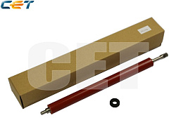 Резиновый вал для HP LaserJet Pro M125/M126 (CET), CET2736