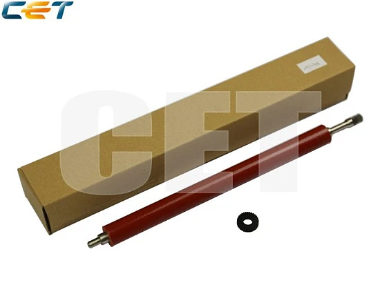 Резиновый вал для HP LaserJet Pro M125/M126 (CET), CET2736