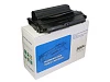 Тонер-картридж 108R00796 для XEROX Phaser 3635MFP (CET), 10000 стр., CET2036
