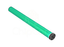 Фотобарабан для Samsung ML-3310/3750/M2620/M2880, 39 зубъев, High Quality