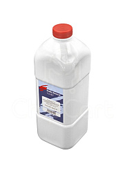 Тонер для HP LJ 1010/1200/2100/5000/8000/P2035/M435/M525, MPT9, 1 кг, Static Control, фас. Россия