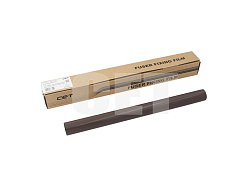 Термопленка BP-FB703 для SHARP BP-50M26/50C26/60C31EU (CET), CET311048