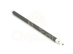 Магнитный вал (оболочка) HP LJ Pro M402/M426/M404/M428/M406/M430/M501/M506/M527/M507/M528