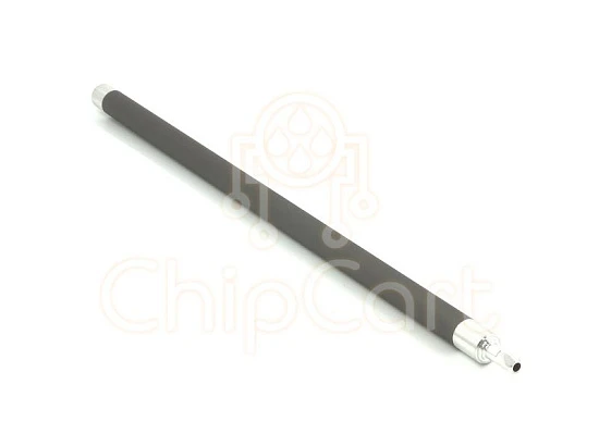 Магнитный вал (оболочка) HP LJ Pro M402/M426/M404/M428/M406/M430/M501/M506/M527/M507/M528