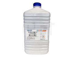 Тонер CE08-Y (CPT) для XEROX IVC2270 (Japan) Yellow, 630г/бут, (унив.), CET111042630