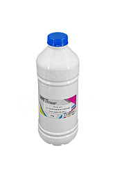 Тонер для HP M436/M438/M440/M442/M443, 300 г, Grafit