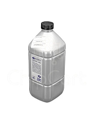 Тонер для Brother TN-1075/2235/2275, унив., HG-391, 750г, Handan