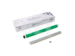 Комплект восстановления драм-юнита (для новой версии) C-EXV28-Kit, C-EXV29-Kit