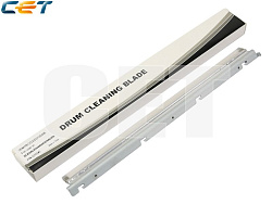 Ракель для SHARP MX-M364N (CET), CET7696