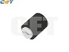 Ролик подачи для KYOCERA TASKalfa 5550ci (CET), CET7837, CET7837R