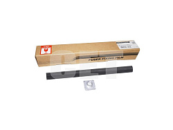 Термопленка (Lower) для HP Color LaserJet Pro M452dn/MFP M377dw/477fdn (CET), CET311041