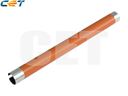 Тефлоновый вал 2H425010, 2F825050 для KYOCERA FS-1028/1128MFP/2000D (CET), CET4377