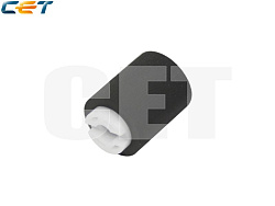 Ролик подачи для KYOCERA TASKalfa 5550ci (CET), CET7837, CET7837R