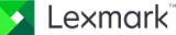 Lexmark