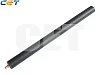 Резиновый вал NROLR0136QSZZ для SHARP AR-5516/5520 (CET), CET3781