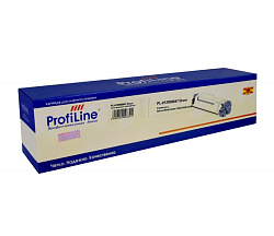 Драм-картридж 013R00647 Drum 61000 копий ProfiLine