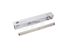 Лезвие очистки ленты переноса (двухслойное) для RICOH MP C2011/С2003/C2503/C3004/C4504 (CET)