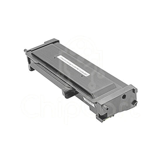 Картридж TL-420X для Pantum P3010/P3300/M6700/M6800/M7100/M7200, 6k, Grafit