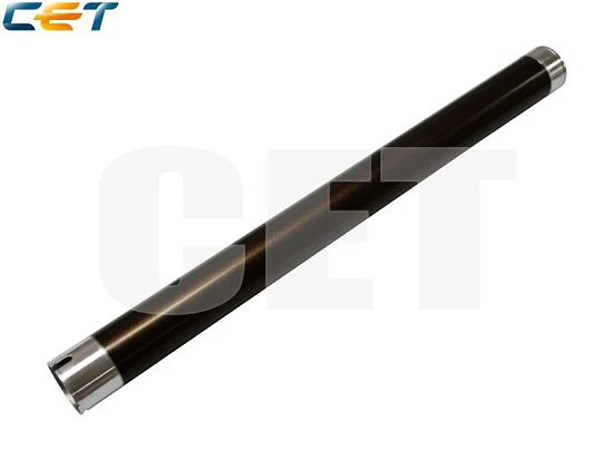 Тефлоновый вал NROLM0086QSZZ для SHARP AR-235/275 (CET), CET3278