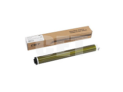 Барабан (Япония) CF237Y-Drum для HP LaserJet Enterprise M607dn/M608dn/M609dn, MFP M631dn (CET)