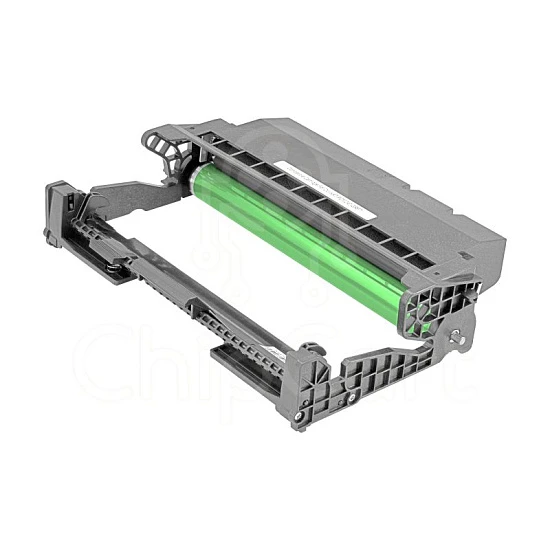 Драм-картридж Катюша PCM247, 45K, Grafit