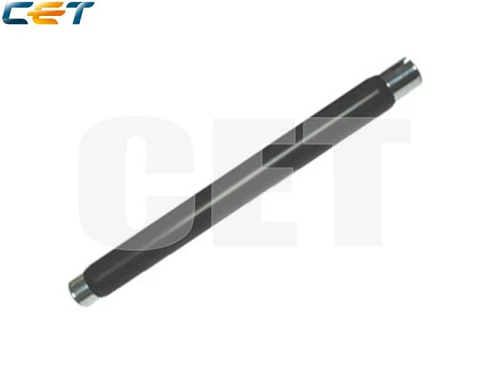 Тефлоновый вал DZLA000372, DZLA000345 для PANASONIC DP2310/DP2330/DP3010/DP3030 (CET), CET3318