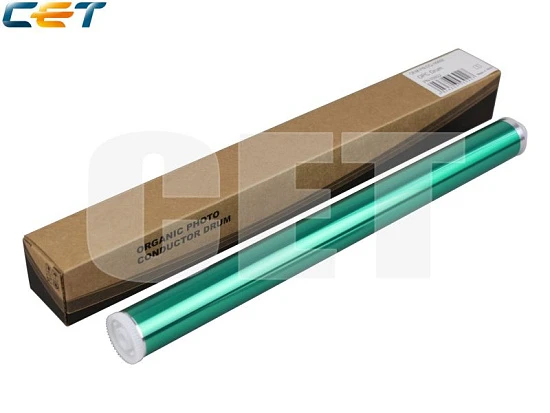 Барабан (Япония) для PANASONIC DP2310/DP2330/DP3010/DP3030 (CET), 50000 стр., CET3922