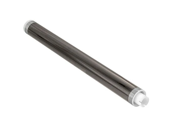 Фотобарабан для Kyocera DK-1110, FS-1040/1060DN/1020MFP/1025MFP/1120MFP/1125MFP, FUJI