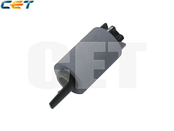 Ролик подхвата 302ND94340 для KYOCERA TASKalfa 4002i/5002i/6002i (CET), CET7847
