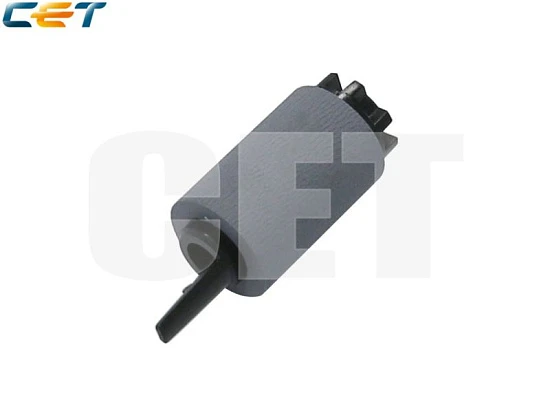 Ролик подхвата 302ND94340 для KYOCERA TASKalfa 4002i/5002i/6002i (CET), CET7847