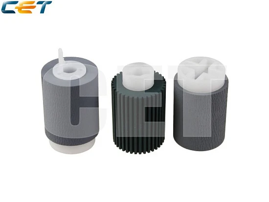 Комплект роликов подхвата ADF для SHARP MX-2600N (CET), CET7657