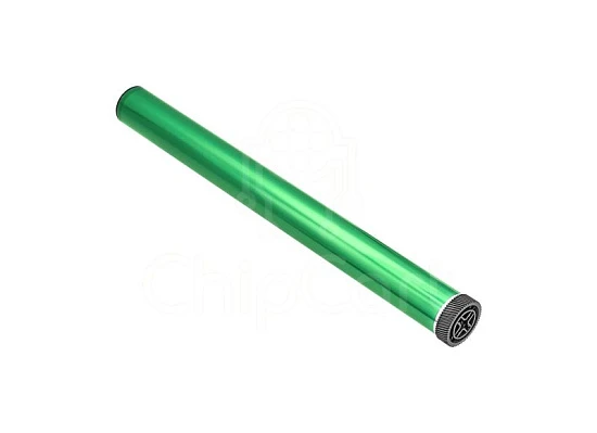 Фотобарабан для Samsung ML-3310/3750/M3820/M4070, 59 зубъев, Grafit