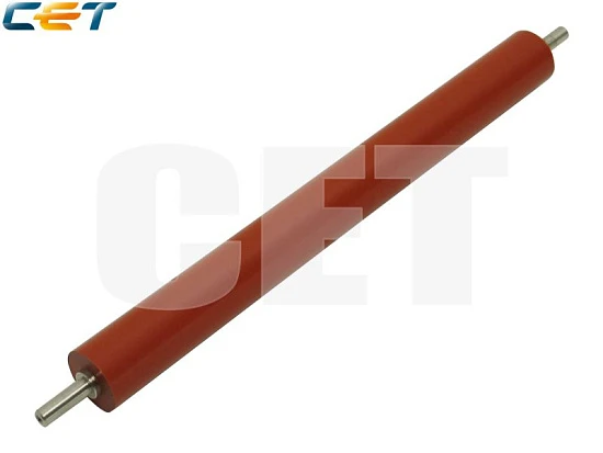 Резиновый вал для SHARP AL1000 (CET), CET3300