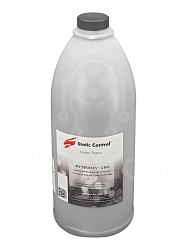 Тонер универсальный для Kyocera TK-1170/1200/3130/3190, KYTKUNIV, 1кг, Static Control