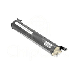 Картридж Panasonic KX-FAT411A/KX-FAT92A, 2K, Grafit