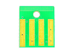 Чип для Lexmark MS810/MS811/MS812, 25K
