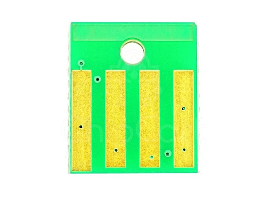 Чип для Lexmark MS810/MS811/MS812, 25K