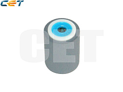 Ролик подачи 56AAR72000, 4024-2058-01 для KONICA MINOLTA Bizhub 600/750, Di551/650 (CET), CET7265