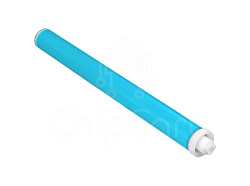 Фотобарабан для HP P1005/P1505/M1120/P1102/P1606/M1536/M201/M125, Golden Green