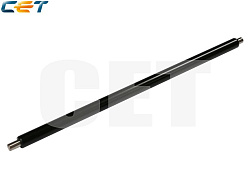 Ролик заряда AD02-7018 для RICOH Aficio 1015/1018 (CET), CET6238