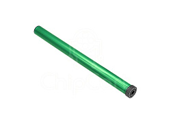 Фотобарабан для Samsung ML-2160/2165/SCX-3400/3405/M2020/M2070, для совместимых картриджей, Grafit